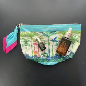 Estée Lauder Advanced Night Repair Bundle